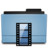 Folder movies Icon